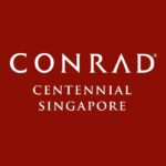 Conrad Centennial Singapore