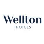 Wellton Riverside Spa Hotel