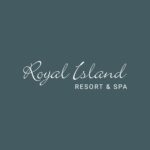 Royal Island Resort & Spa