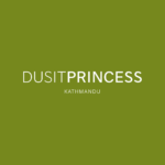 Dusit Princess Kathmandu
