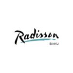 Radisson Hotel Baku