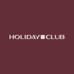 Holiday Club Saariselka