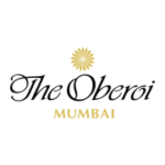 The Oberoi Mumbai