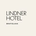 Lindner Hotel Bratislava, part of JdV by Hyatt