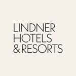 Lindner Hotel Oberstaufen Parkhotel, part of JdV by Hyatt
