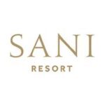 Sani Club