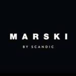 Marski by Scandic