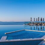 Michelangelo Resort & Spa