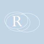 Das Ronacher – Therme & Spa Resort