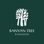 Banyan Tree Bangkok
