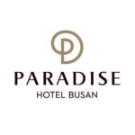 Paradise Hotel Busan