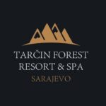 Tarcin Forest Resort and Spa