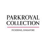 PARKROYAL COLLECTION Pickering, Singapore
