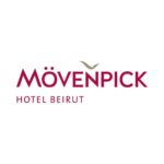 Movenpick Hotel Beirut