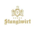 Stanglwirt