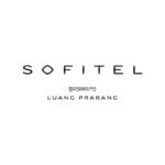Sofitel Luang Prabang Hotel