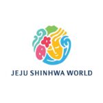 Landing Jeju Shinhwa World Hotels & Resorts