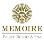 Memoire Palace Resort & Spa