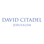 David Citadel Hotel