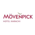 Mövenpick Hotel Karachi