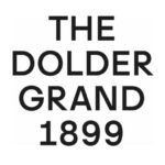 The Dolder Grand