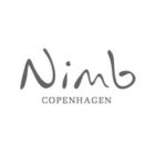 Nimb Hotel