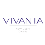 Vivanta New Delhi Dwarka