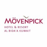 Movenpick Hotel & Resort Al Bida’a Kuwait
