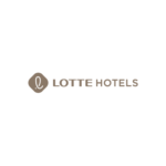 LOTTE HOTEL YANGON