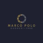 Marco Polo Hotel Gudauri