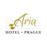 Aria Hotel Prague