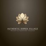 Authentic Khmer Village Resort