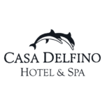 Casa Delfino Hotel & Spa