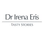 Hotel Spa Dr Irena Eris Krynica Zdroj 12+