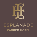 Esplanade Zagreb Hotel