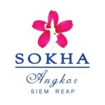 Sokha Angkor Resort, Siem Reap
