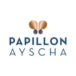 Papillon Ayscha Hotel Resort & Spa