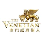 The Venetian Macao