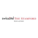 Swissôtel The Stamford Singapore
