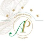Hotel Aleksandar Palace