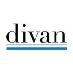 Divan Istanbul