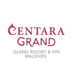 Centara Grand Island Resort & Spa Maldives