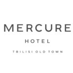 Mercure Tbilisi Old Town