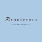 Orchard Rendezvous Hotel by Far East Hospitality