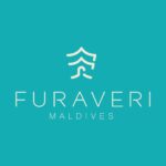 Furaveri Maldives