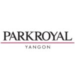 PARKROYAL Yangon