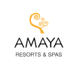 Amaya Beach – Pasikudah