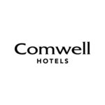 Comwell Aarhus Dolce By Wyndham