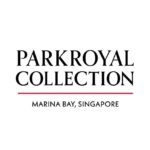 PARKROYAL COLLECTION Marina Bay, Singapore