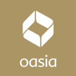 Oasia Hotel Novena, Singapore By Far East Hospitality